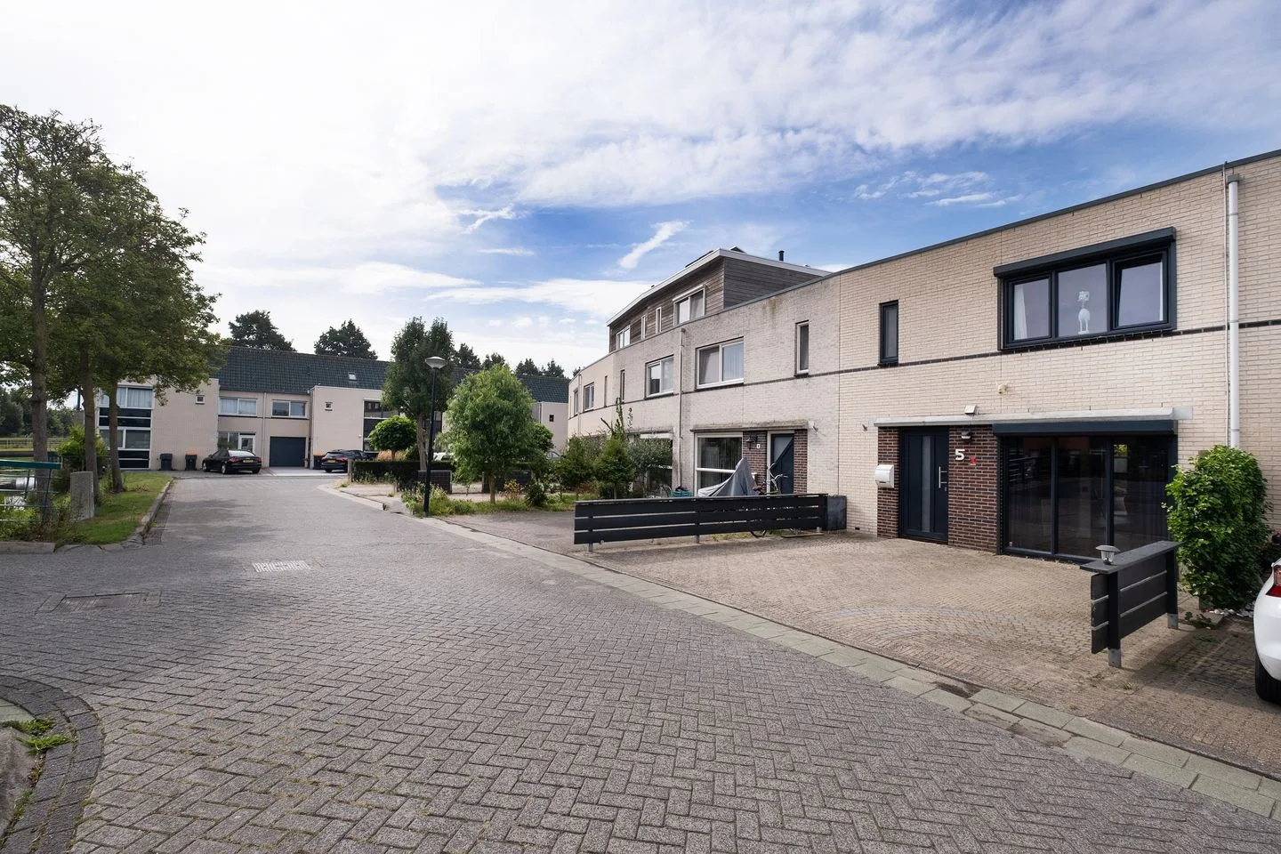 Irene Vorrinkland 5 Heerhugowaard thumbnail 32