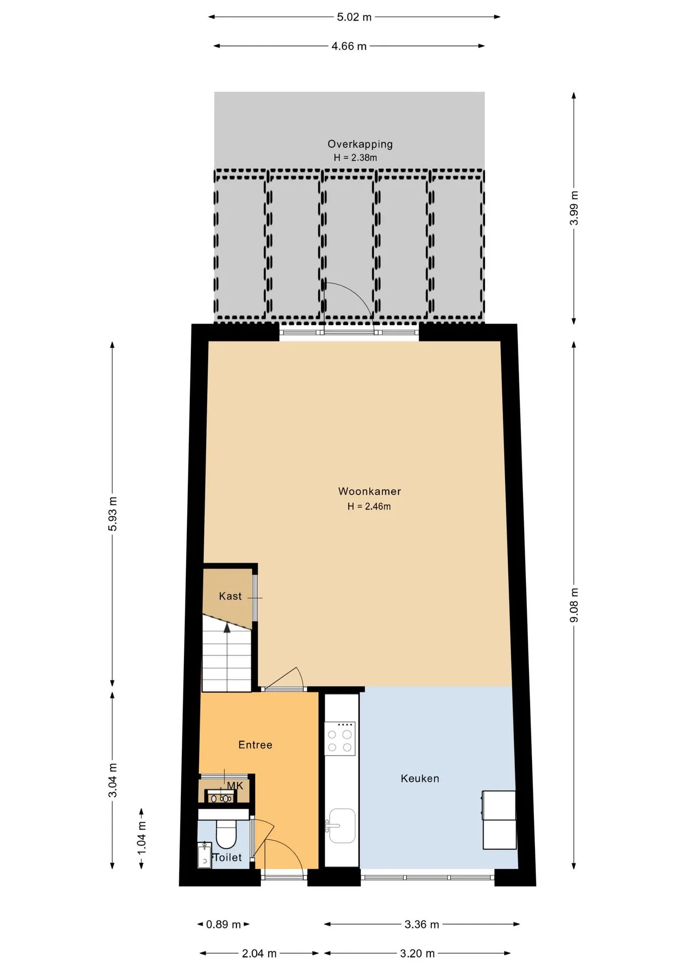 Irene Vorrinkland 5 Heerhugowaard thumbnail 35
