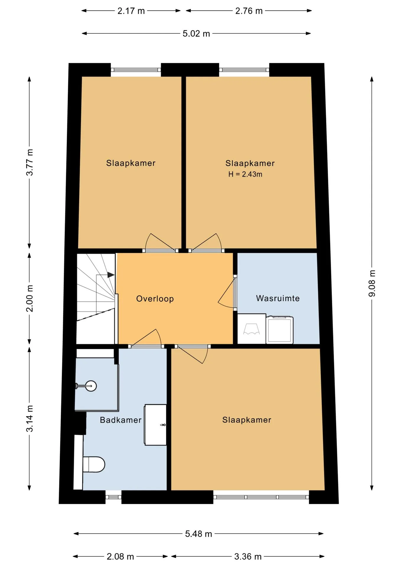 Irene Vorrinkland 5 Heerhugowaard thumbnail 36