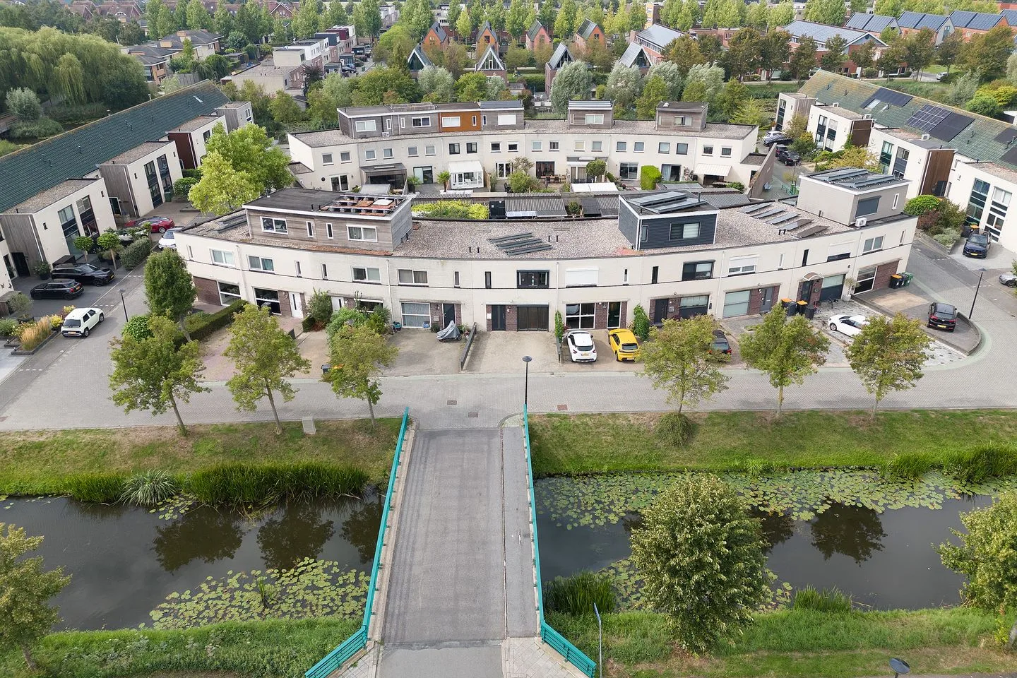 Irene Vorrinkland 5 Heerhugowaard thumbnail 4