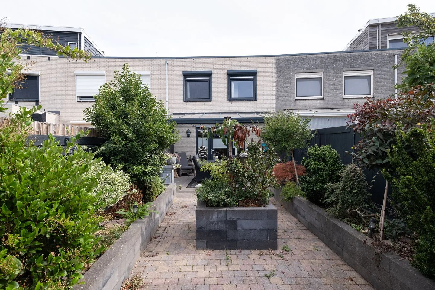 Irene Vorrinkland 5 Heerhugowaard thumbnail 5