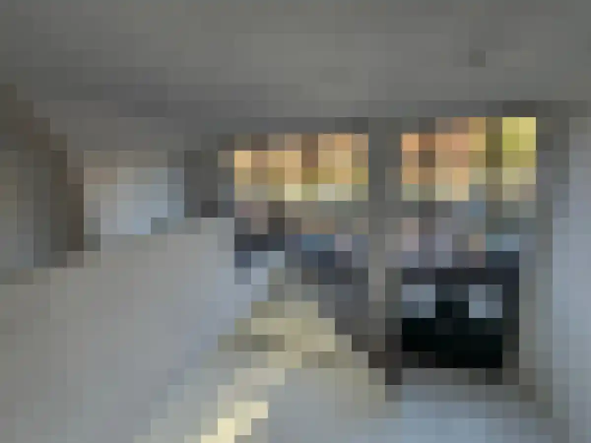 Irene Vorrinkplein Zaandam thumbnail 4