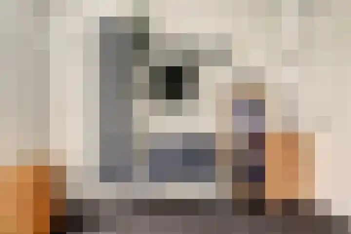Irene Vorrinkstraat 100 Nijmegen thumbnail 35