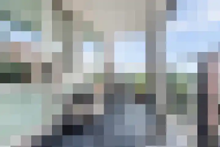 Irene Vorrinkstraat 100 Nijmegen thumbnail 4