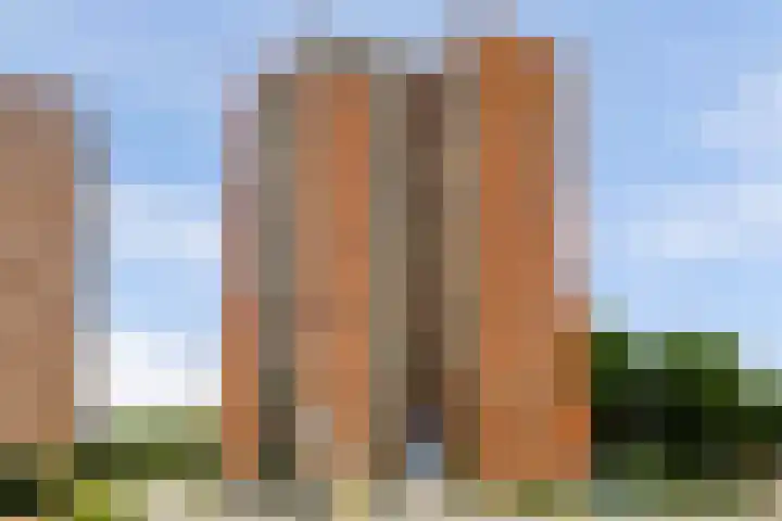 Irene Vorrinkstraat 100 Nijmegen thumbnail 41