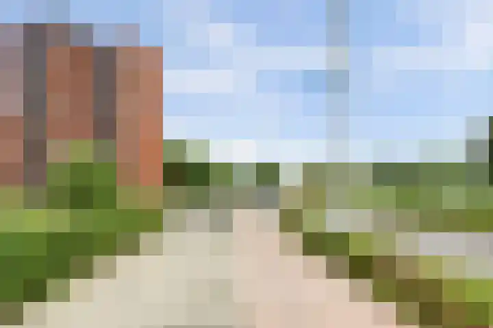 Irene Vorrinkstraat 100 Nijmegen thumbnail 42