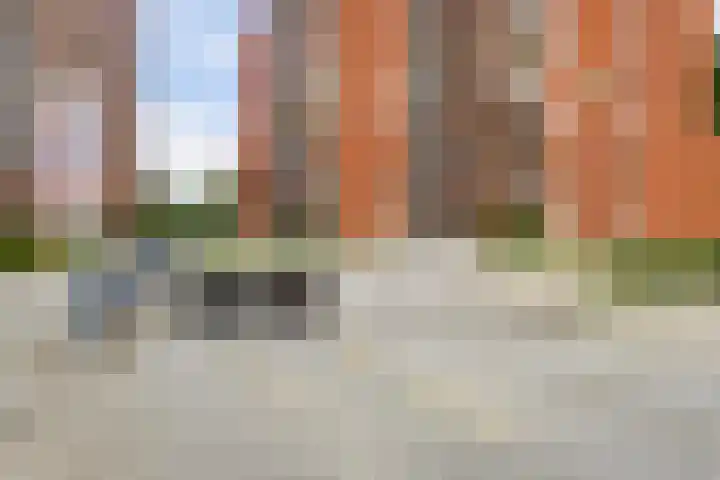 Irene Vorrinkstraat 100 Nijmegen thumbnail 43