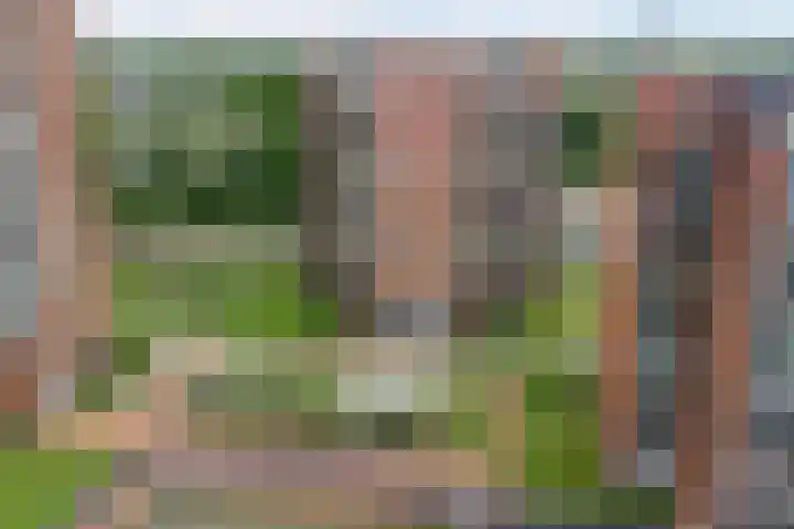 Irene Vorrinkstraat 100 Nijmegen thumbnail 46