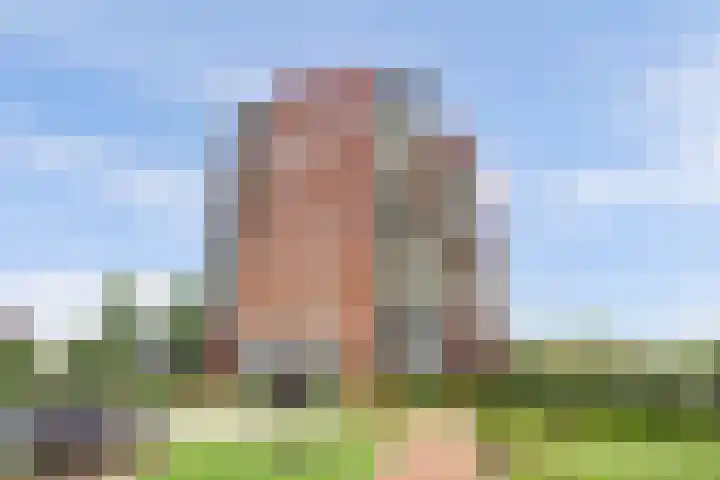Irene Vorrinkstraat 100 Nijmegen thumbnail 6