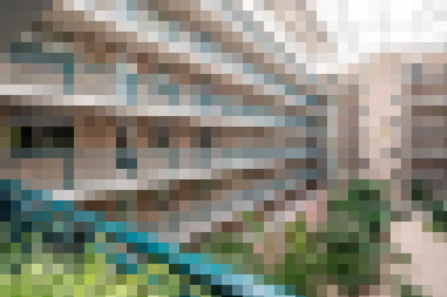 Irene Vorrinkstraat 103 Hoofddorp thumbnail 11