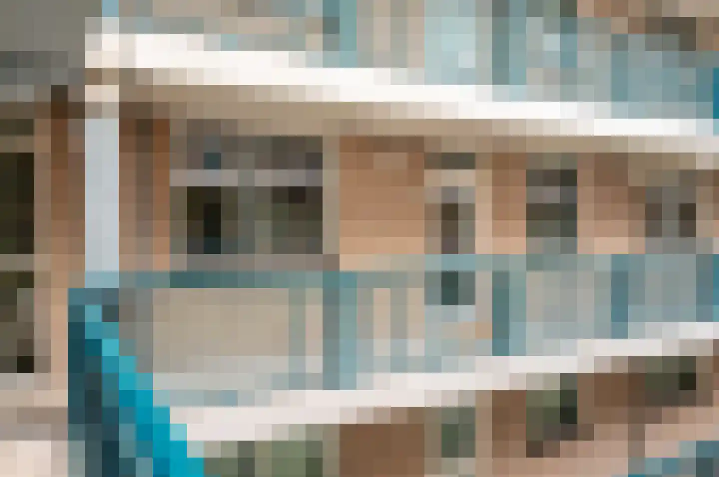 Irene Vorrinkstraat 103 Hoofddorp thumbnail 12