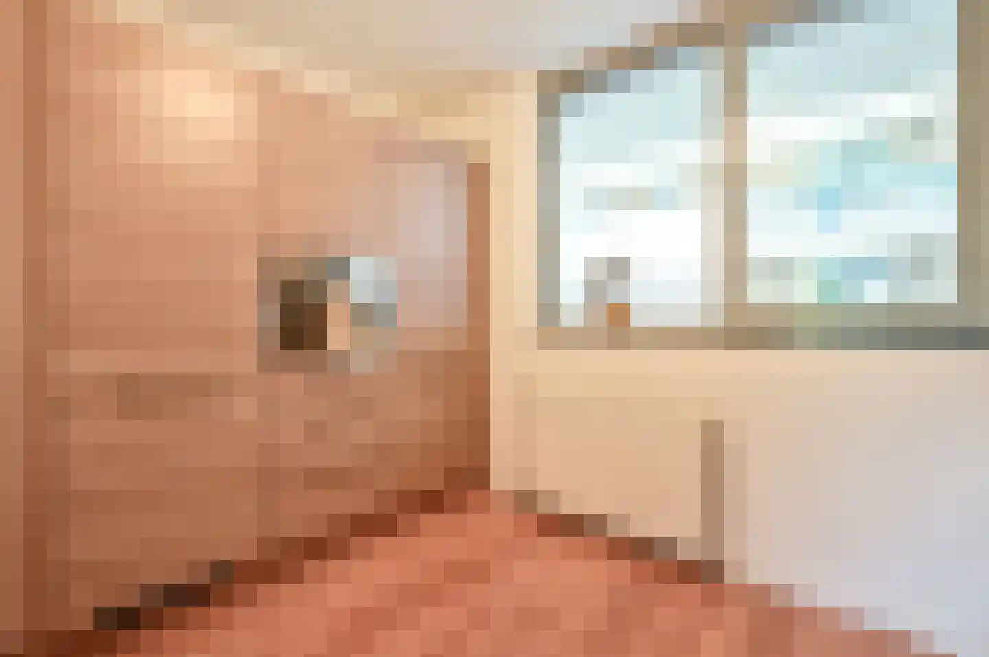 Irene Vorrinkstraat 103 Hoofddorp thumbnail 23