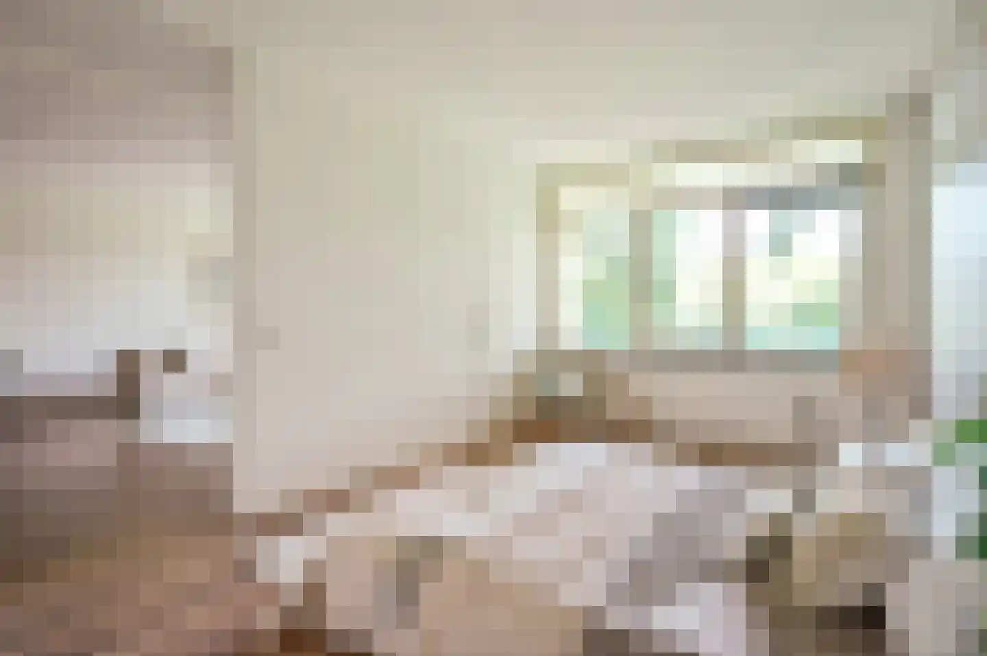 Irene Vorrinkstraat 103 Hoofddorp thumbnail 27