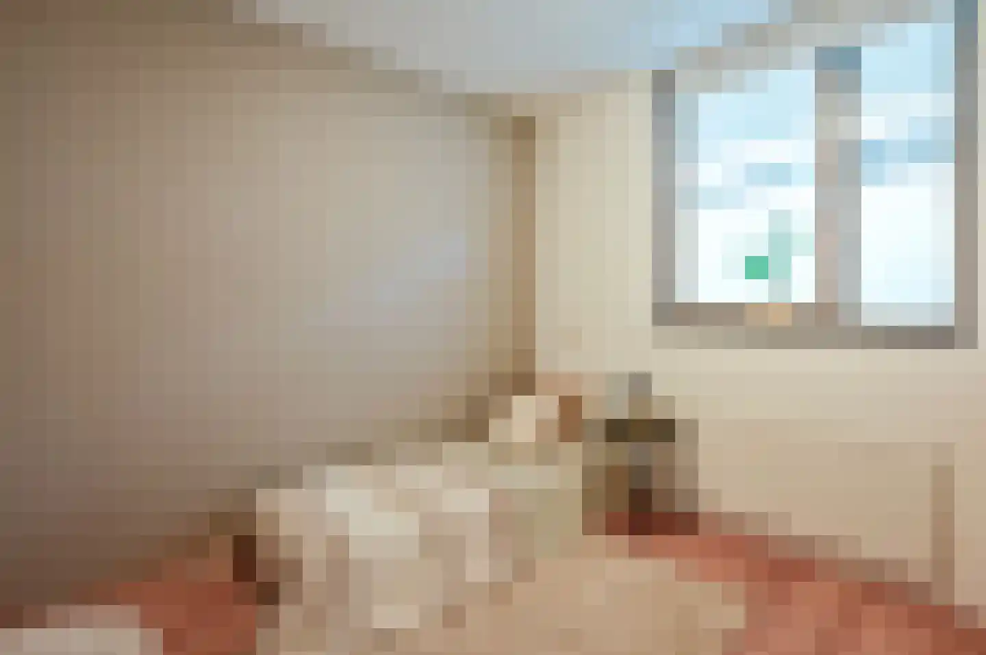 Irene Vorrinkstraat 103 Hoofddorp thumbnail 32