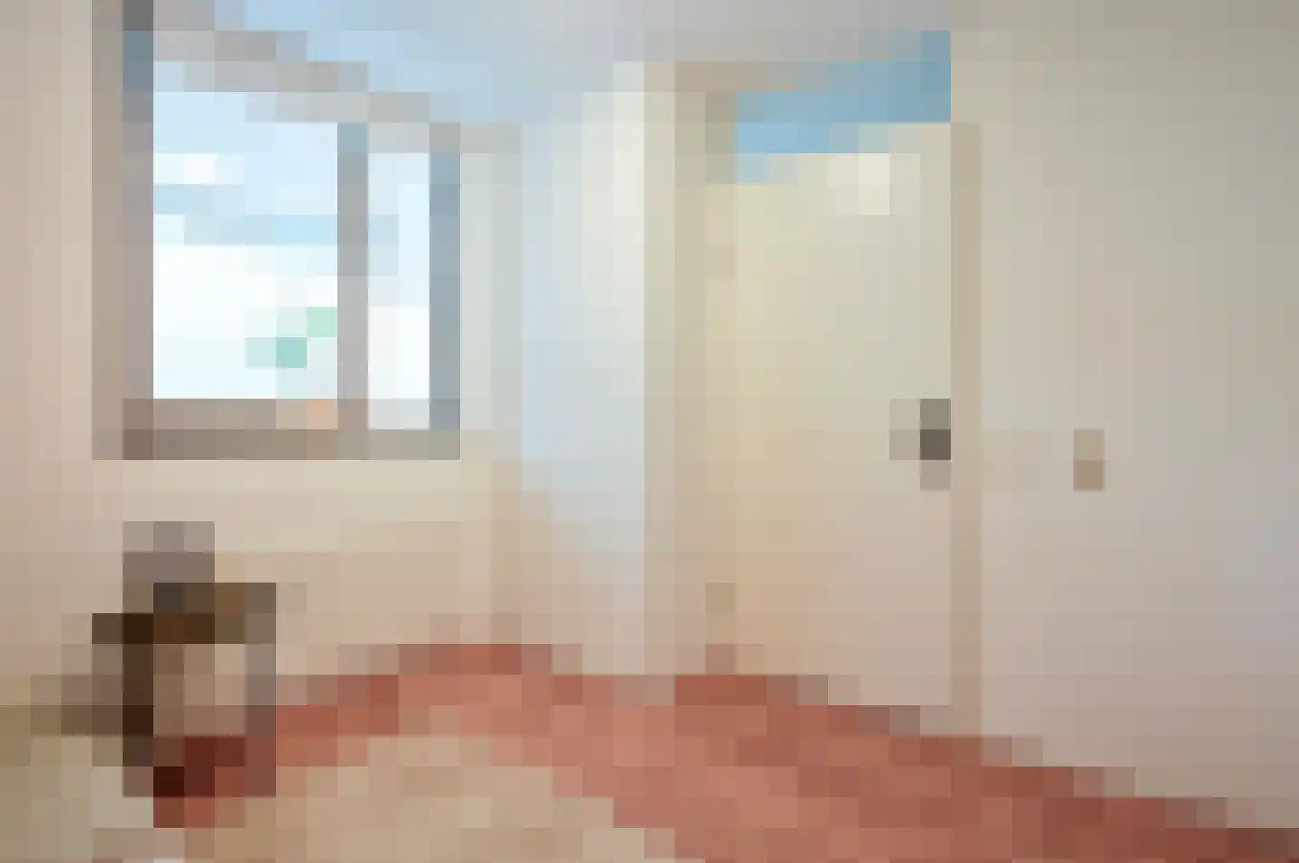 Irene Vorrinkstraat 103 Hoofddorp thumbnail 33