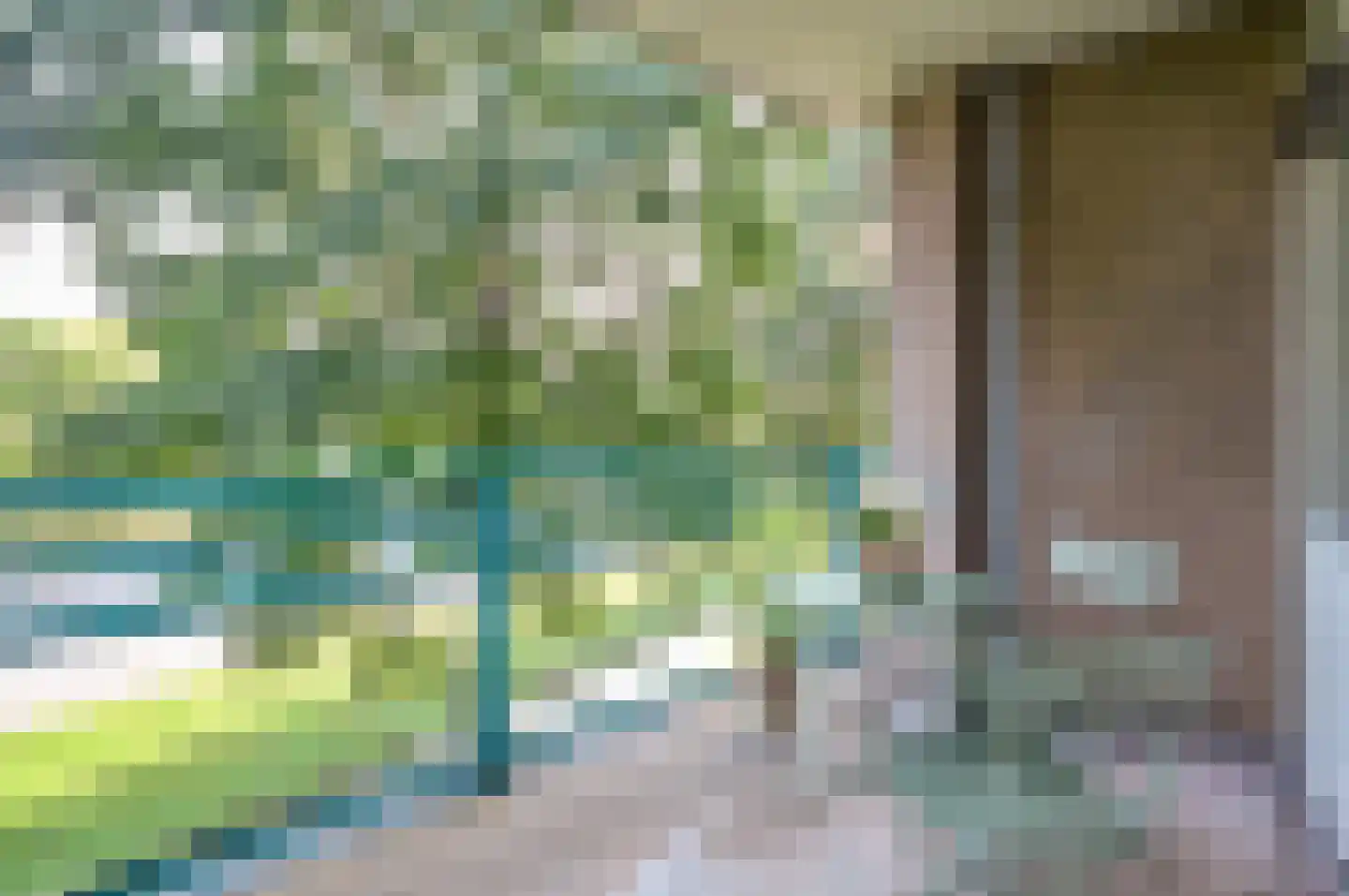 Irene Vorrinkstraat 103 Hoofddorp thumbnail 35