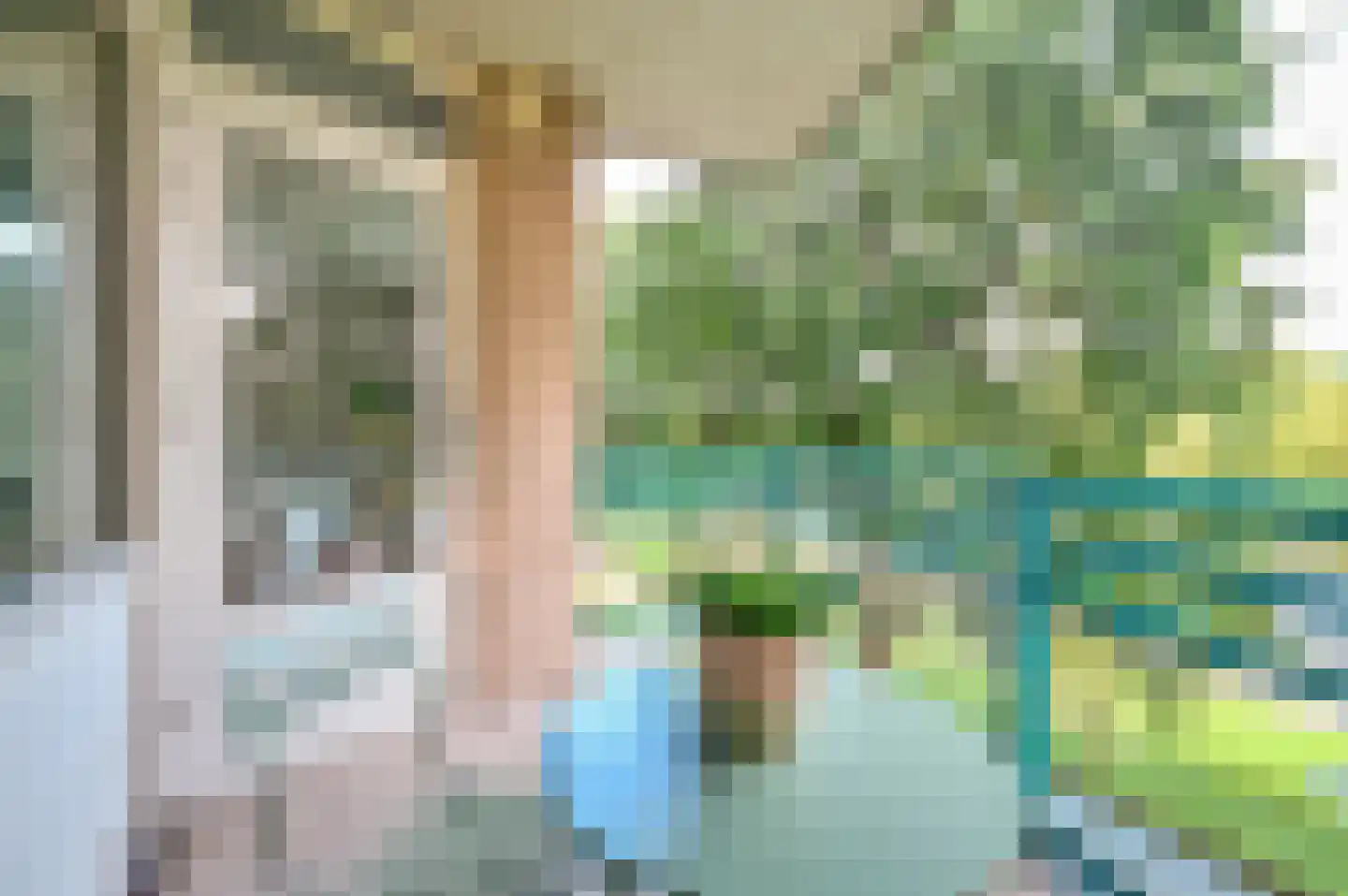 Irene Vorrinkstraat 103 Hoofddorp thumbnail 36