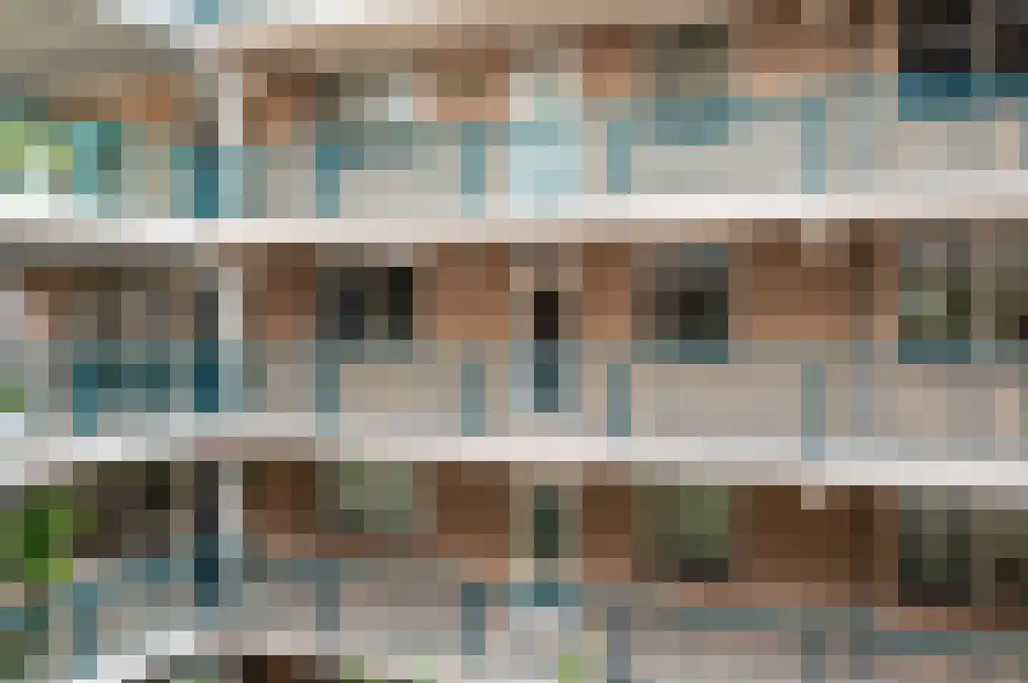 Irene Vorrinkstraat 103 Hoofddorp thumbnail 37