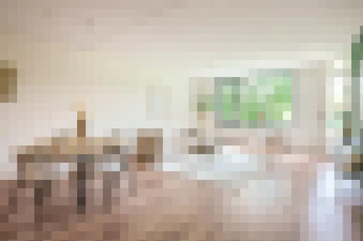 Irene Vorrinkstraat 103 Hoofddorp thumbnail 4