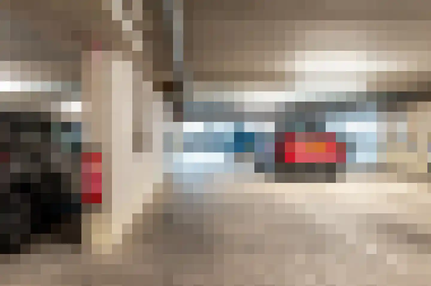 Irene Vorrinkstraat 103 Hoofddorp thumbnail 40