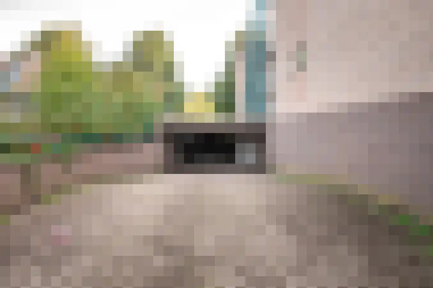 Irene Vorrinkstraat 103 Hoofddorp thumbnail 42