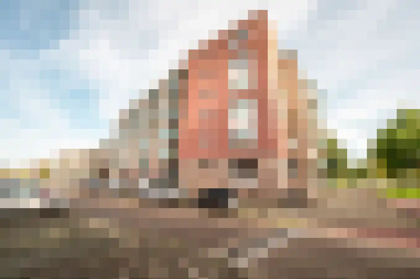 Irene Vorrinkstraat 103 Hoofddorp thumbnail 43