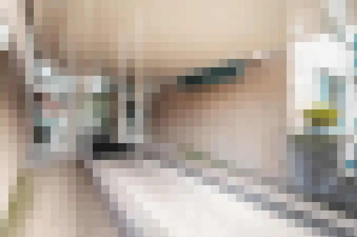 Irene Vorrinkstraat 103 Hoofddorp thumbnail 8