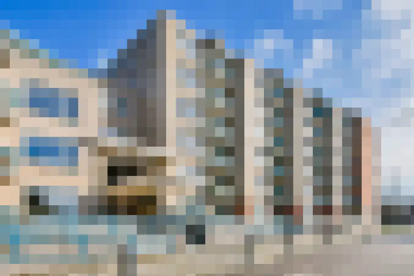 Irene Vorrinkstraat 115 Hoofddorp