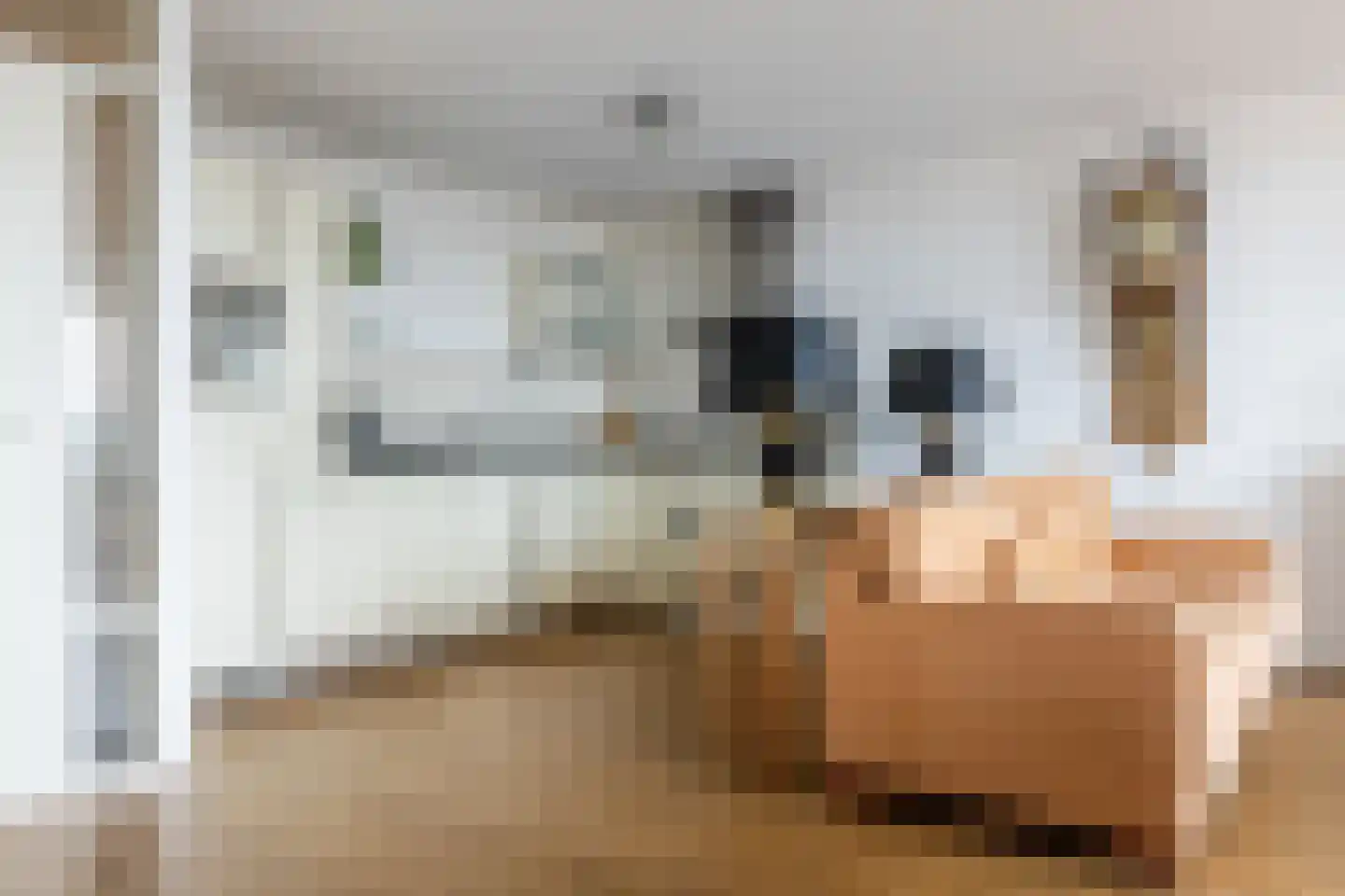 Irene Vorrinkstraat 115 Hoofddorp thumbnail 10