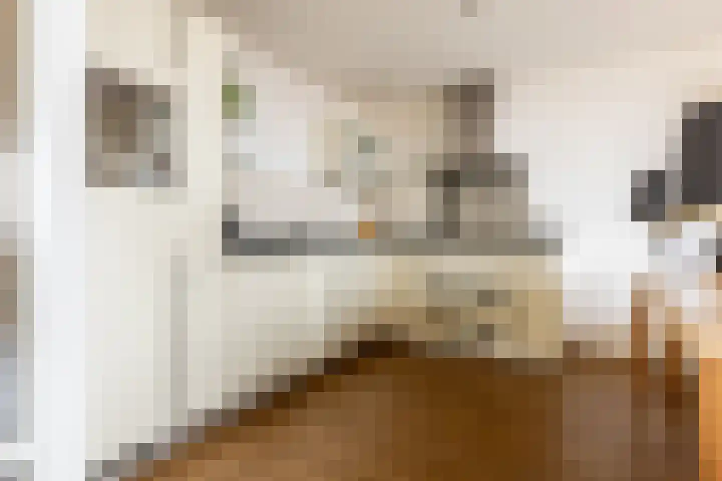 Irene Vorrinkstraat 115 Hoofddorp thumbnail 11