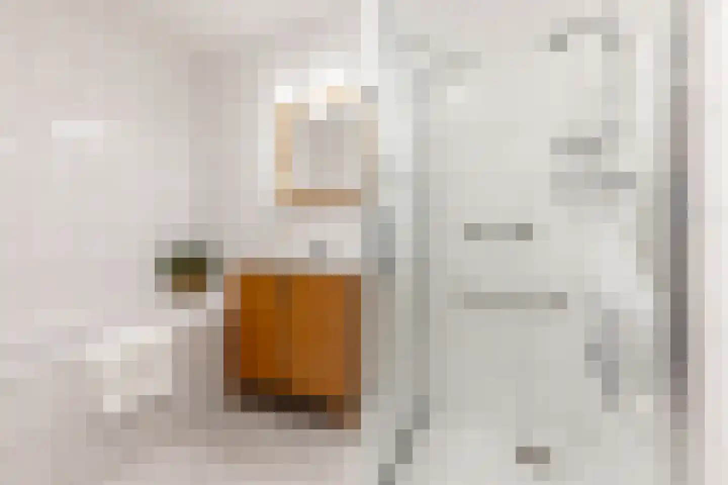 Irene Vorrinkstraat 115 Hoofddorp thumbnail 14