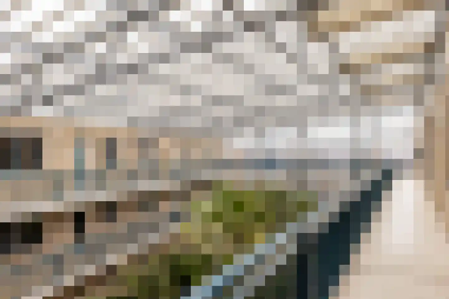 Irene Vorrinkstraat 115 Hoofddorp thumbnail 20