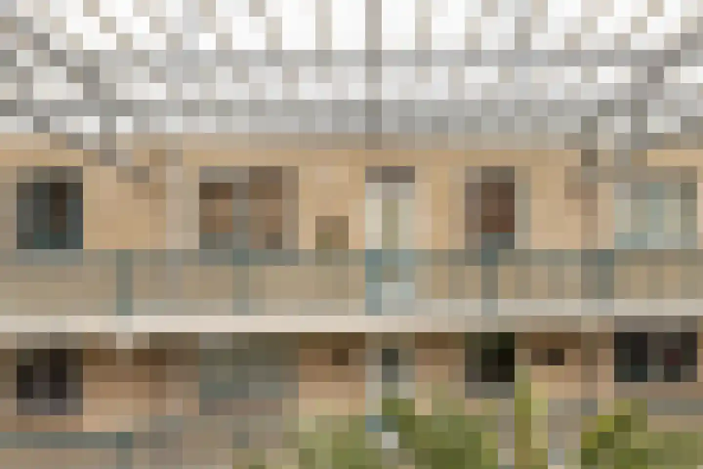 Irene Vorrinkstraat 115 Hoofddorp thumbnail 21