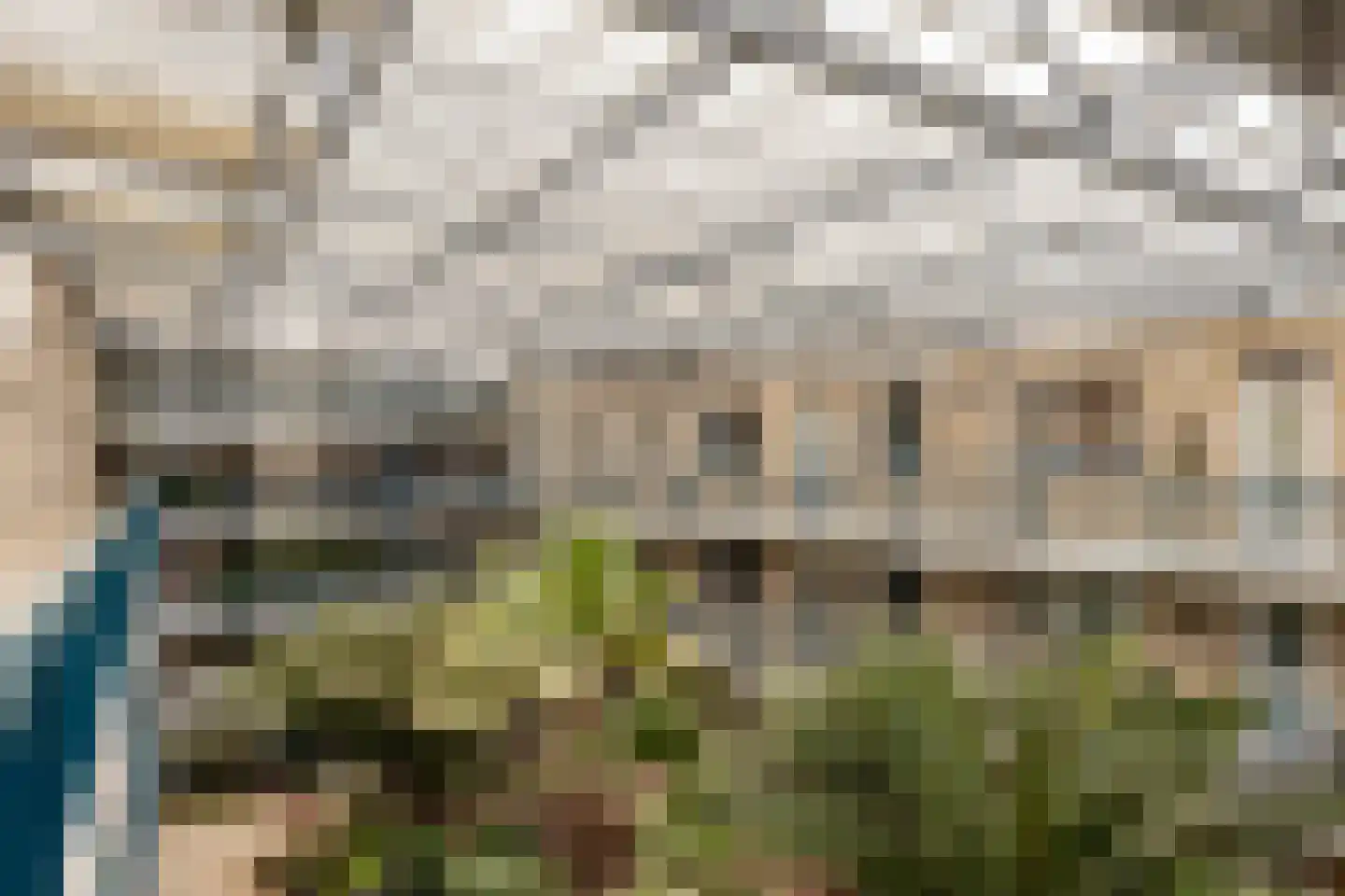 Irene Vorrinkstraat 115 Hoofddorp thumbnail 22