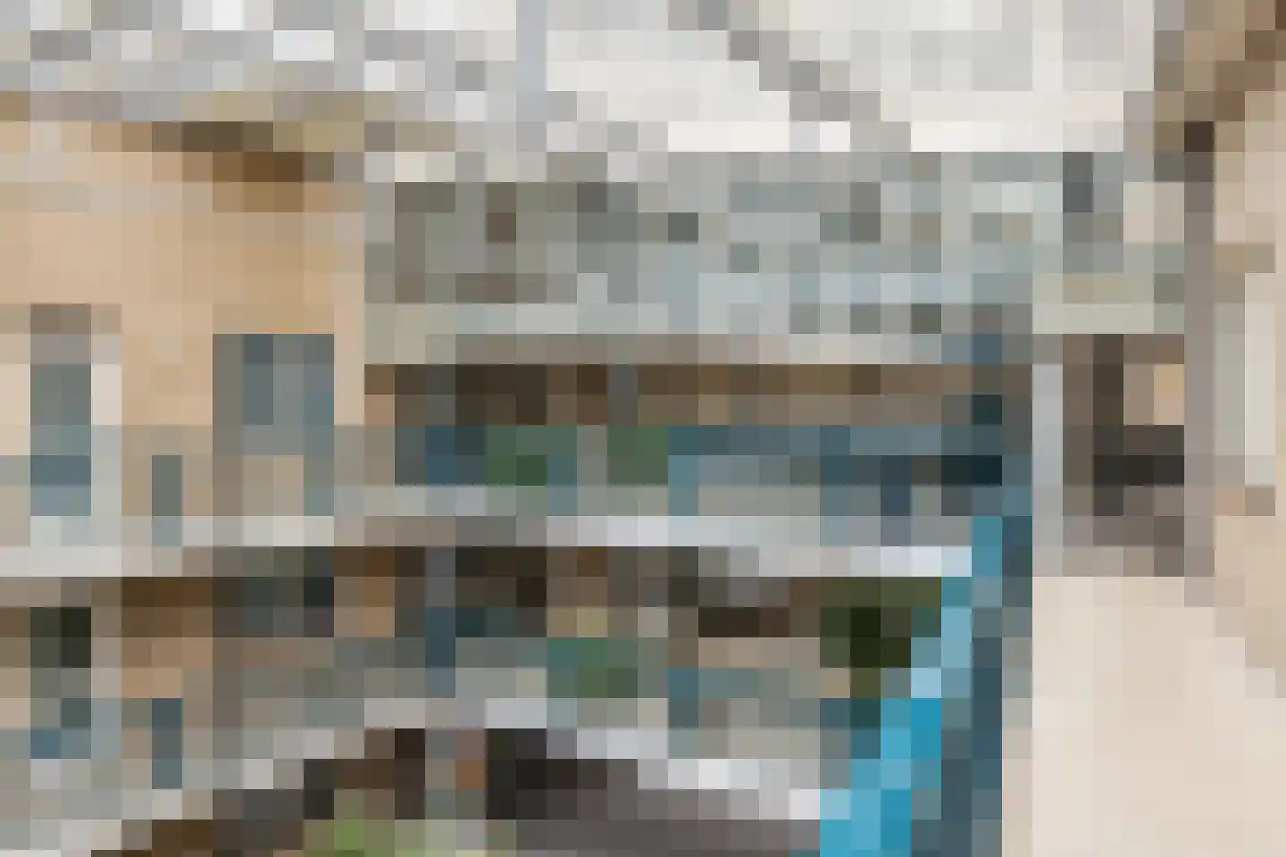Irene Vorrinkstraat 115 Hoofddorp thumbnail 23