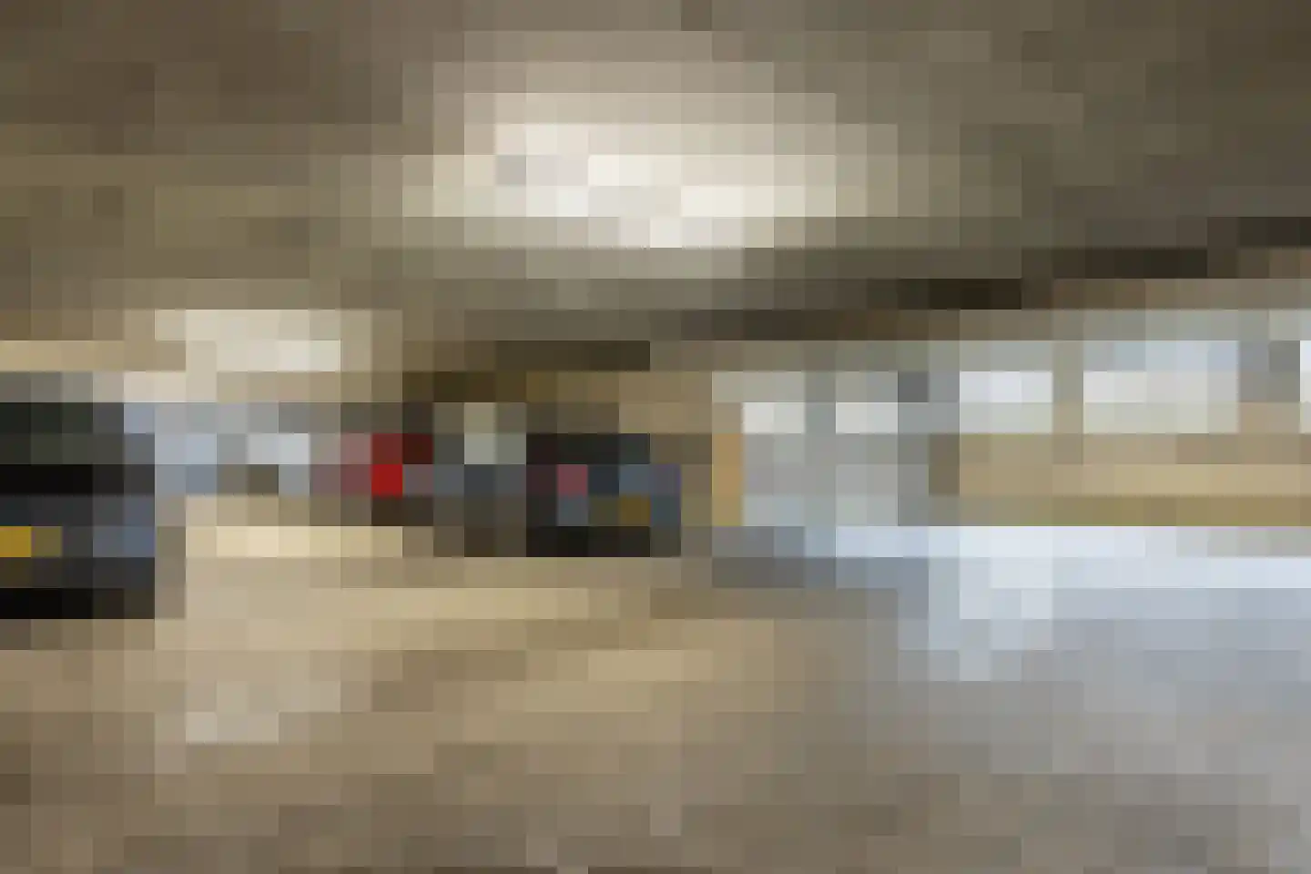Irene Vorrinkstraat 115 Hoofddorp thumbnail 27