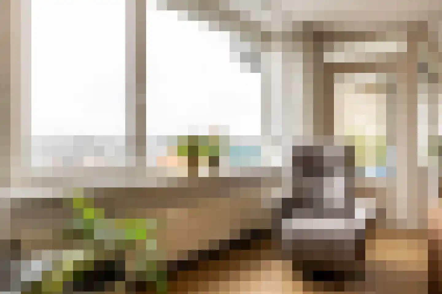 Irene Vorrinkstraat 115 Hoofddorp thumbnail 7