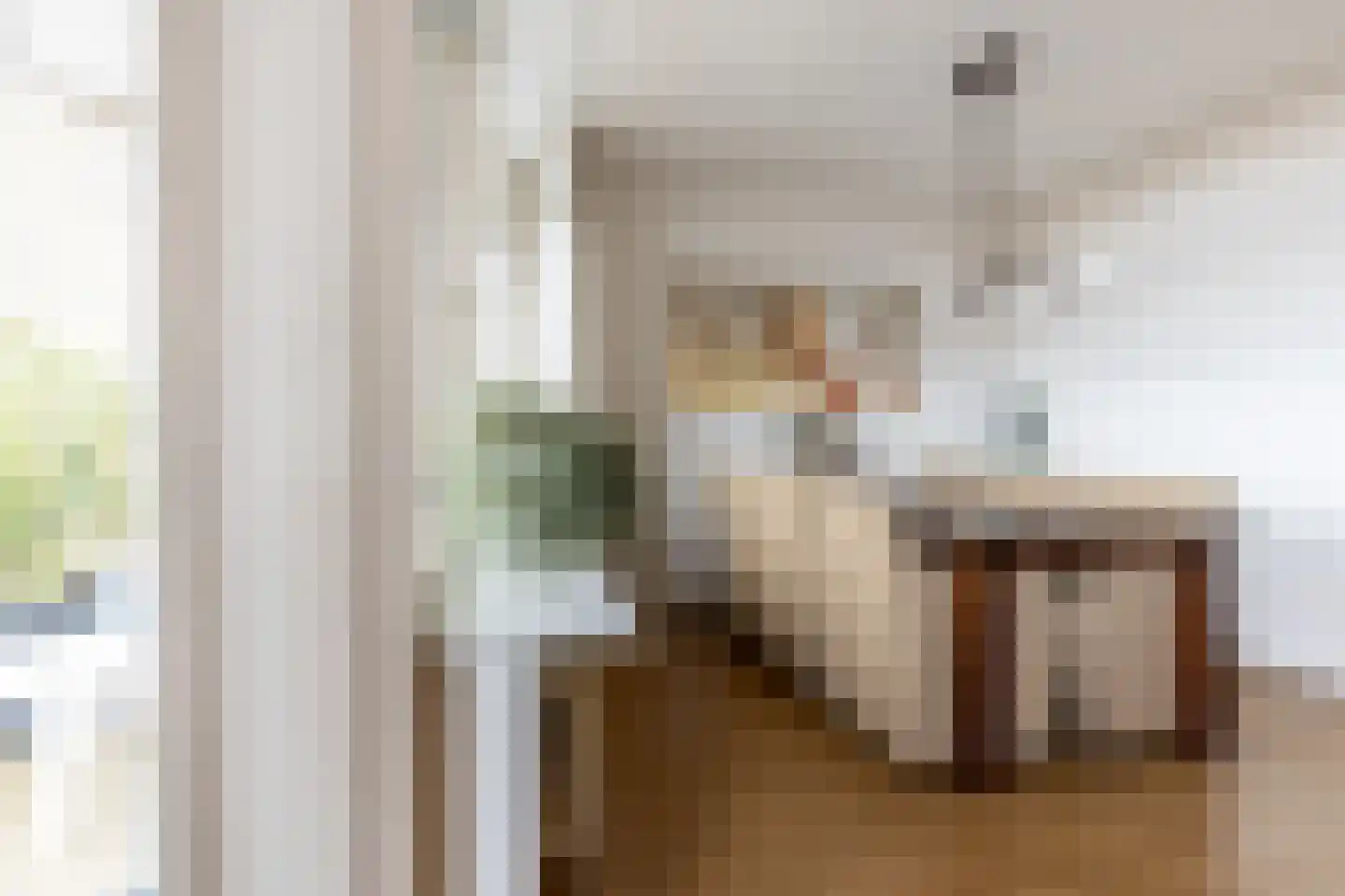 Irene Vorrinkstraat 115 Hoofddorp thumbnail 8