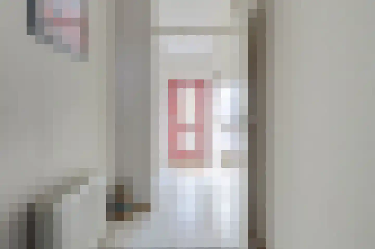 Irene Vorrinkstraat 13 Culemborg thumbnail 11