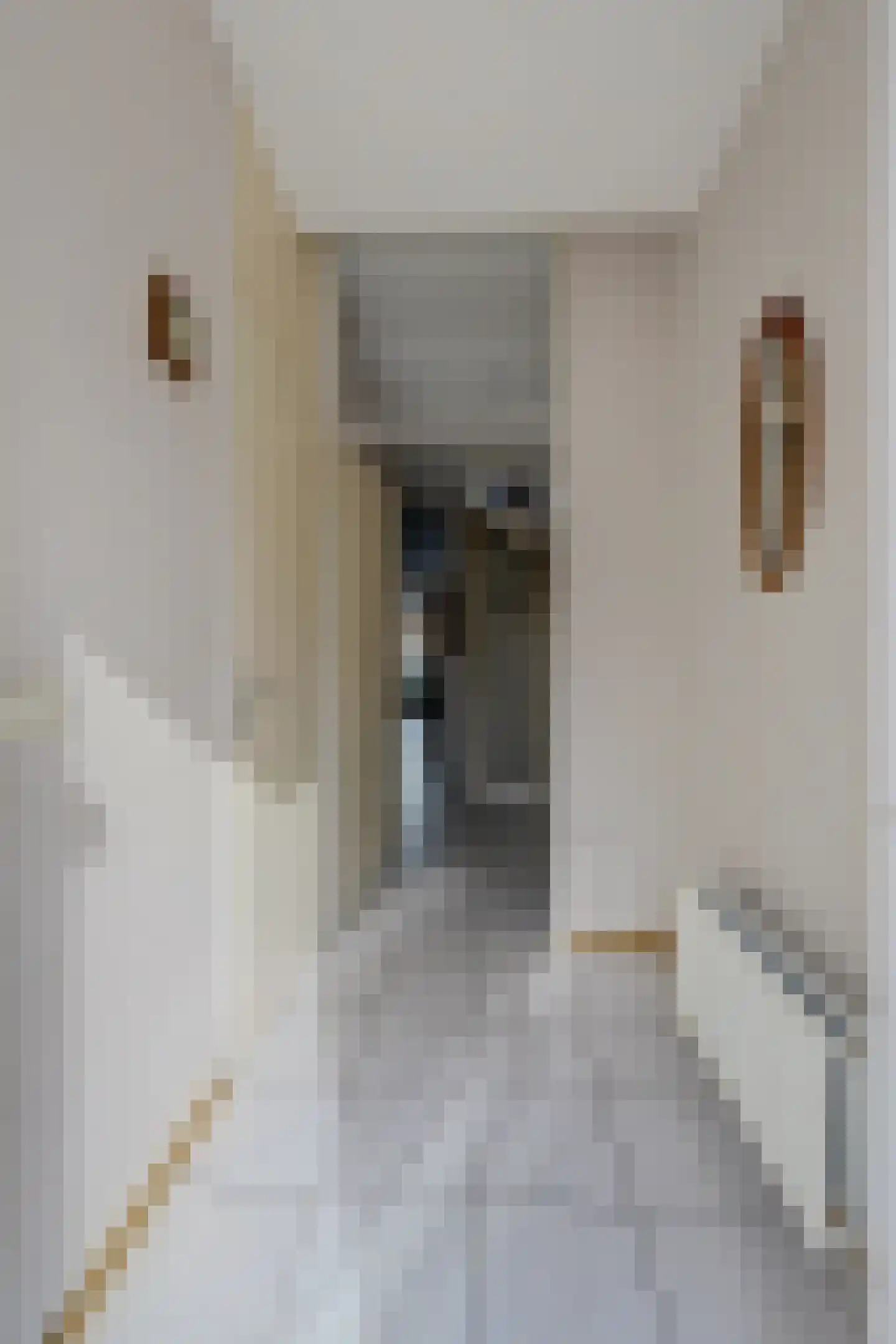 Irene Vorrinkstraat 13 Culemborg thumbnail 15