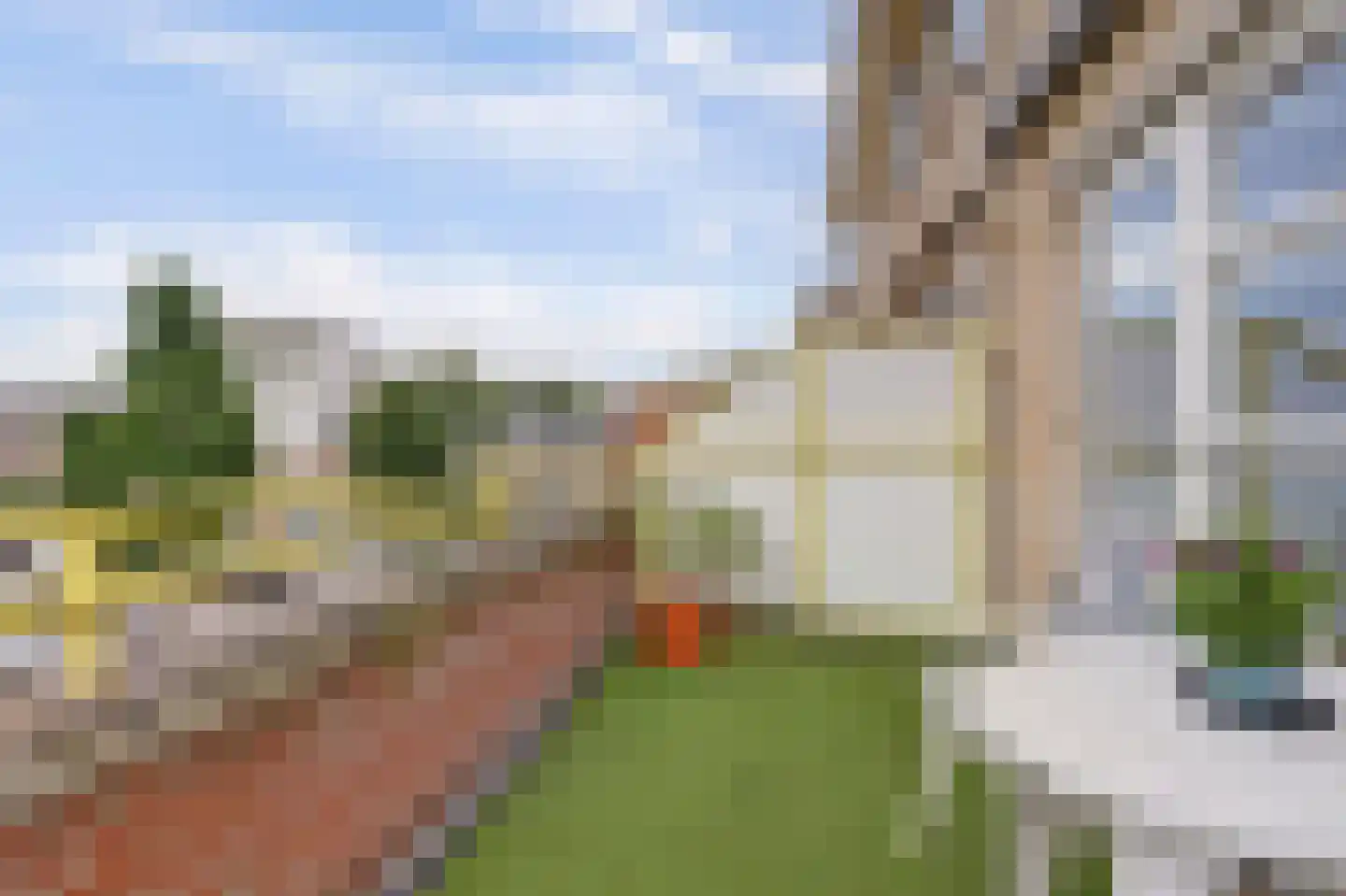 Irene Vorrinkstraat 13 Culemborg thumbnail 19