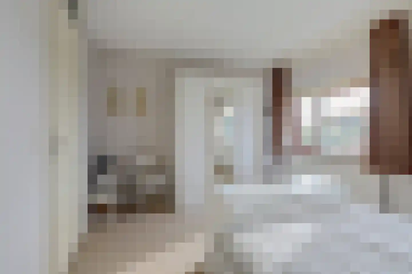 Irene Vorrinkstraat 13 Culemborg thumbnail 26