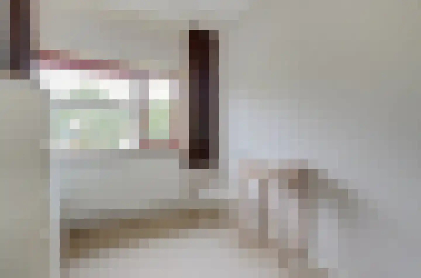 Irene Vorrinkstraat 13 Culemborg thumbnail 30