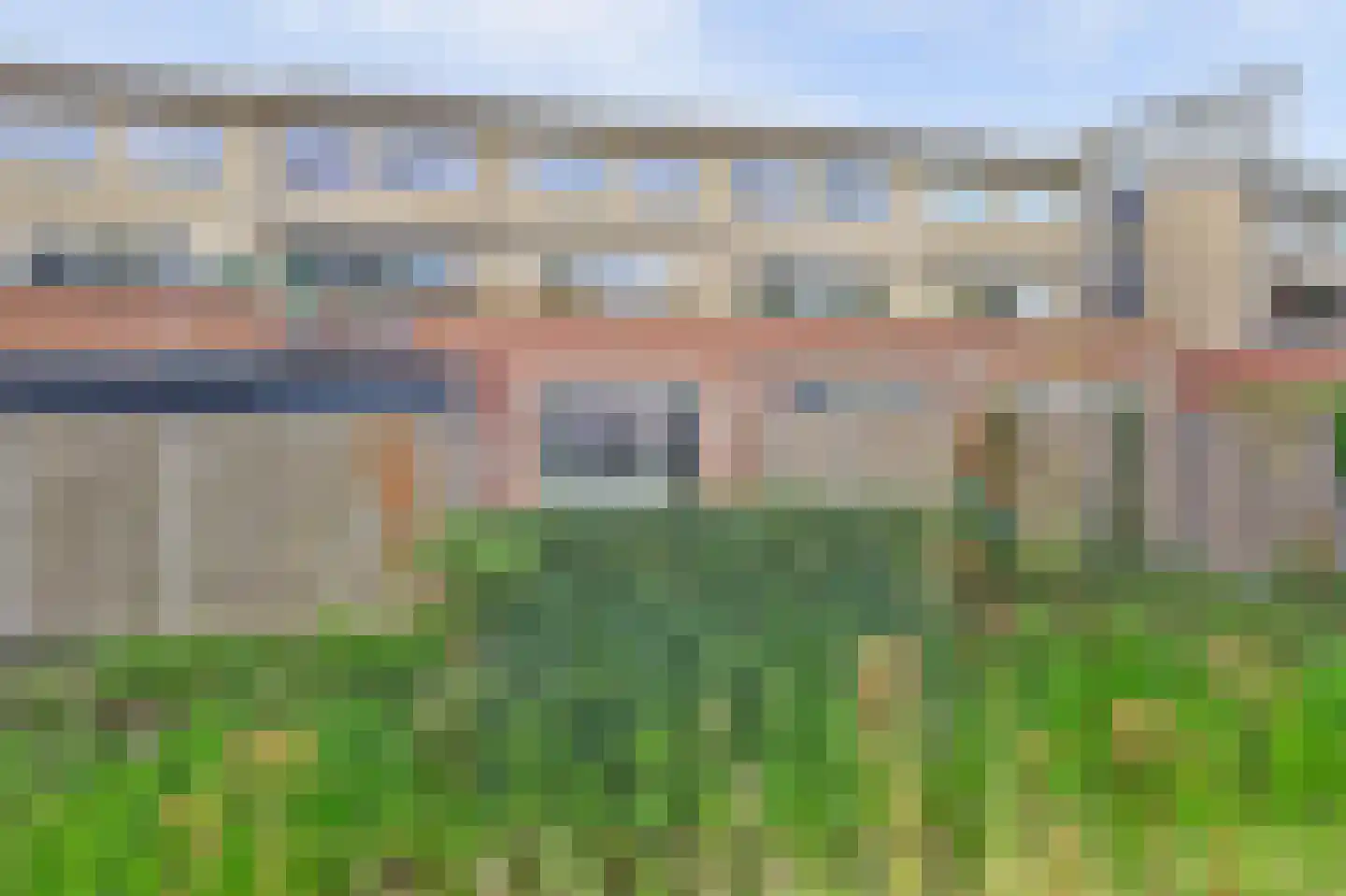 Irene Vorrinkstraat 13 Culemborg thumbnail 34