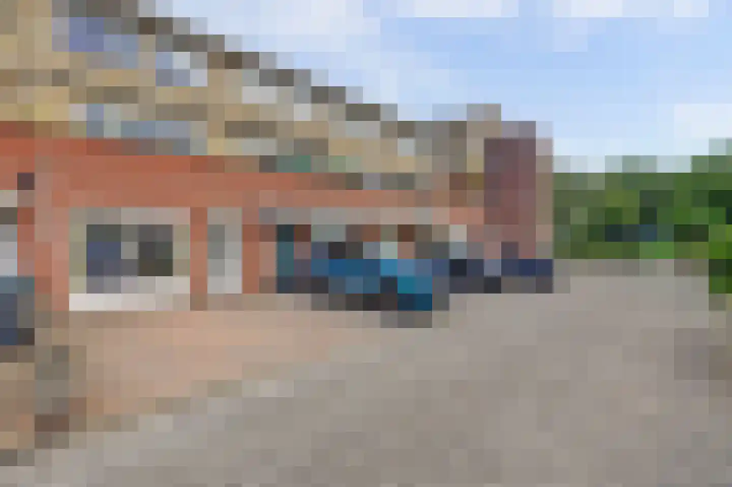 Irene Vorrinkstraat 13 Culemborg thumbnail 36