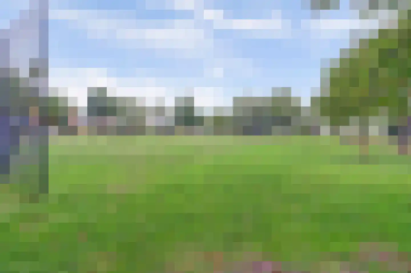 Irene Vorrinkstraat 13 Culemborg thumbnail 37
