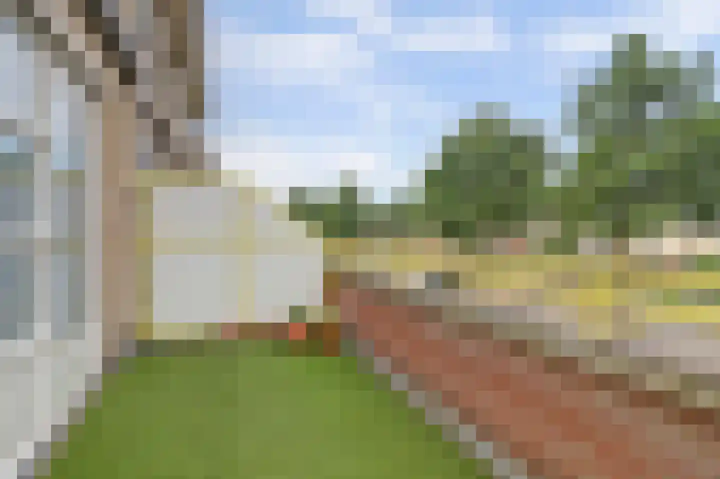Irene Vorrinkstraat 13 Culemborg thumbnail 4