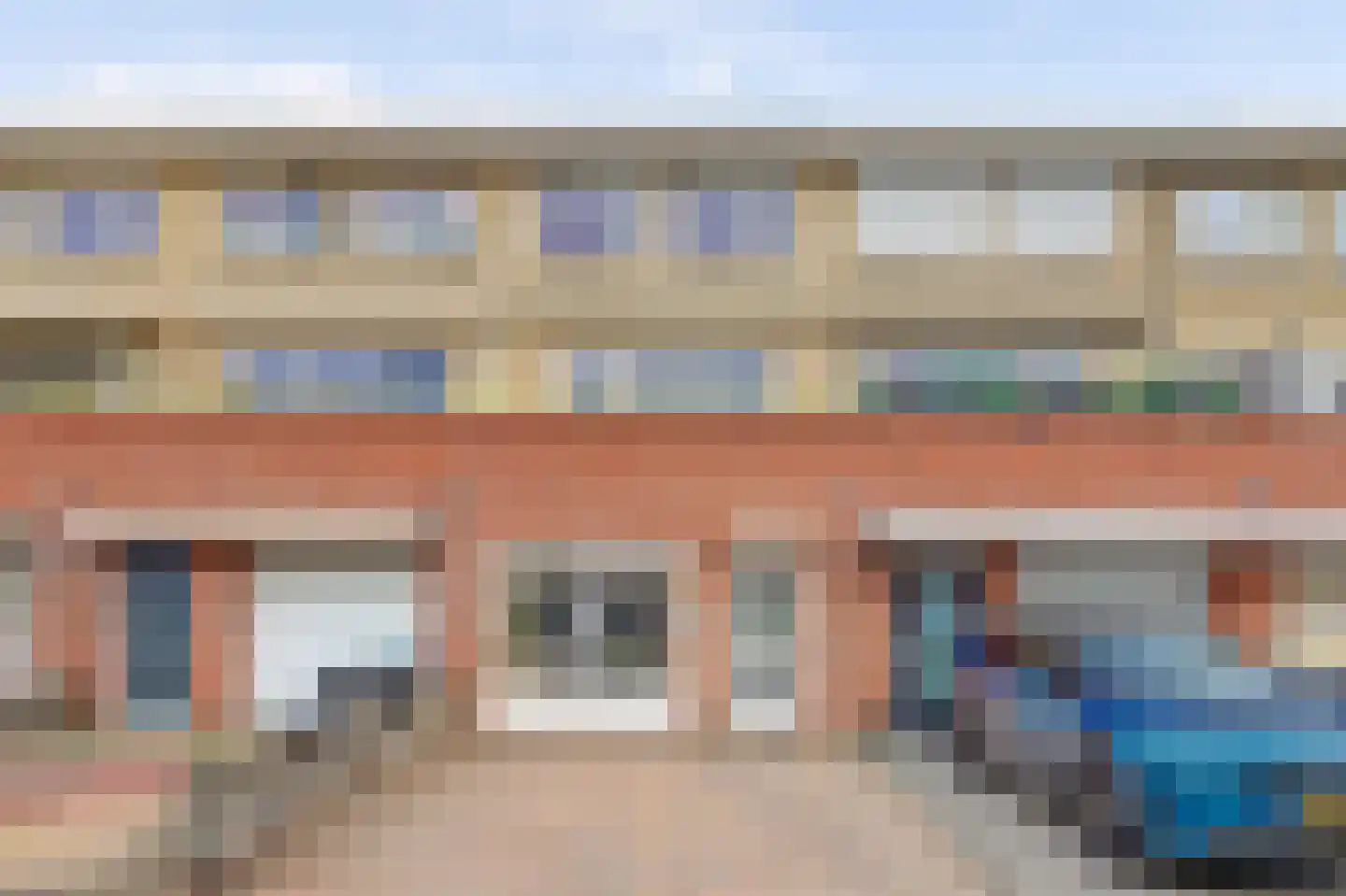 Irene Vorrinkstraat 13 Culemborg thumbnail 5