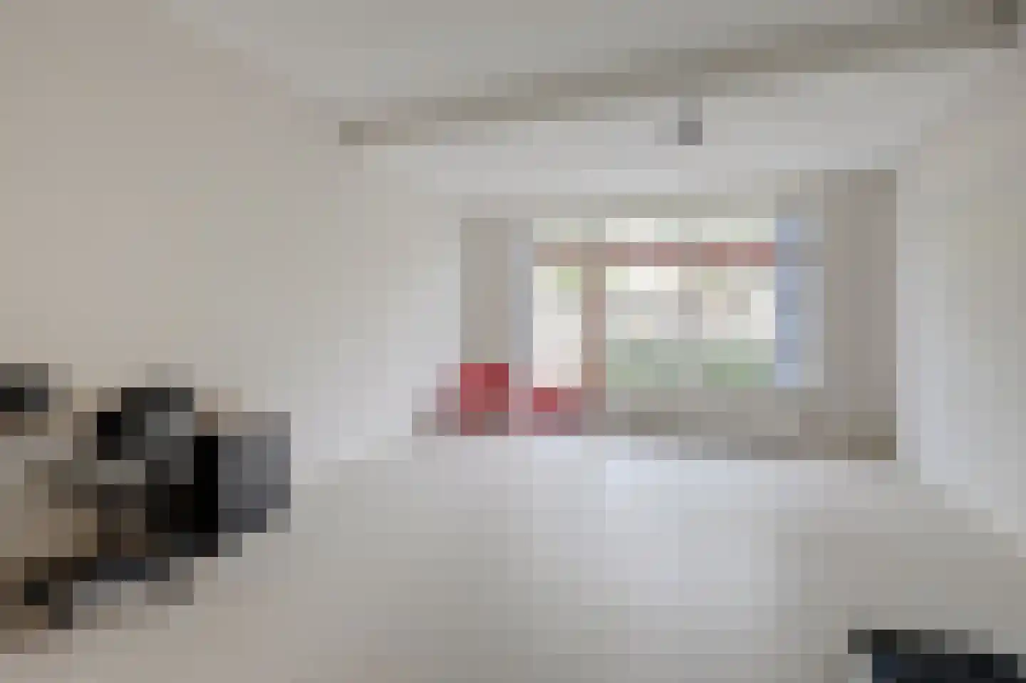 Irene Vorrinkstraat 13 Culemborg thumbnail 7