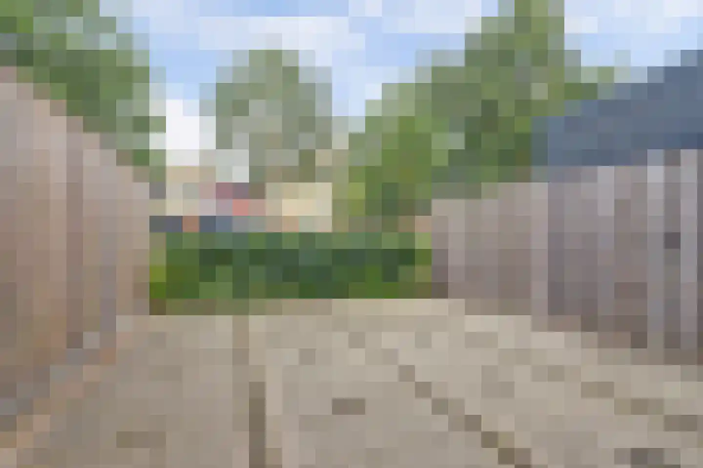 Irene Vorrinkstraat 13 Culemborg thumbnail 8